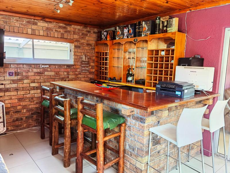 3 Bedroom Property for Sale in Tygerdal Western Cape